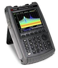 СВЧ-Анализатор портативный FieldFox Keysight (Agilent) N9952B