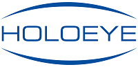 Holoeye