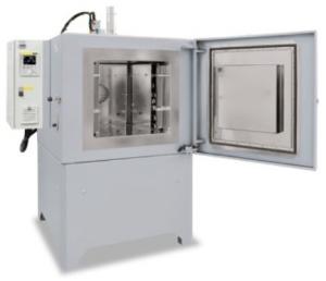 Печь сушильная Nabertherm NA 500/65 I (SI)