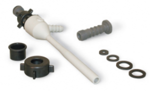 Водоструйный насос 3B Scientific