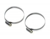 Хомут для шланга 50-70 мм Weller