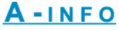 A-INFO