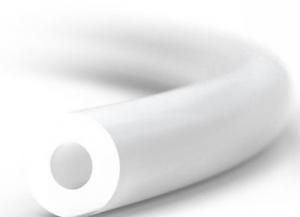 Трубка IDEX 1516