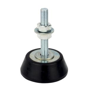 Элемент выравнивающий Standa 1TS-AP-500