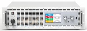Нагрузка электронная с рекуперацией EA Elektro-Automatik ELR 9360-120 HP 3U