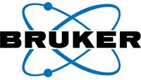 Bruker