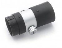 Аксессуары для фильтрации Weller - Запорный клапан Weller WFV 60