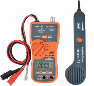 Индикатор обрыва SEW 186 CB