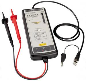 Пробник дифференциальный Pico Technology TA042