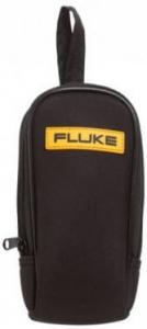 Кейс Fluke C90