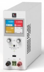 Нагрузка электронная программируемая EA Elektro-Automatik EL 9500-08 T