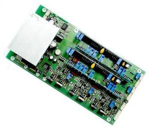 Контроллер Physik Instrumente E-614.2BS