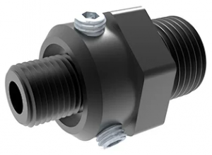 Линза коллимационная Optosky UV5-10