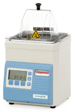 Баня водяная Thermo Fisher Scientific GP02