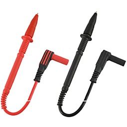 Комплект SEW AL-24-5