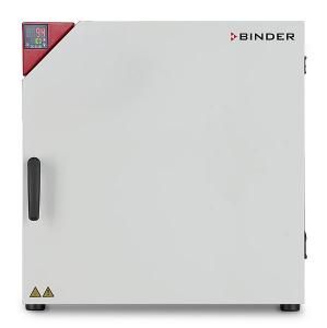 Шкаф сушильный Binder RE 115