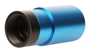 Камера для телескопа ToupTek GPCMOS02000KPA