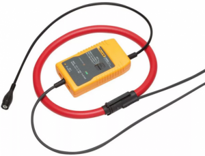 Токовые клещи Fluke I3000S FLEX-24