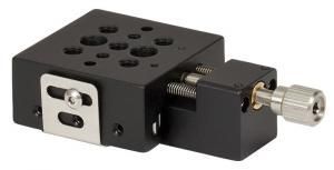 Позиционер Thorlabs MS1/M