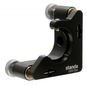 Держатель зеркал Standa 5MBM24M-1-3SQH