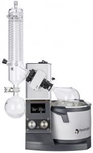Испаритель ротационный Heidolph Hei-VAP Core HL
