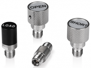 Набор калибровочный F504MS