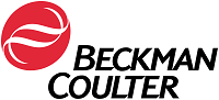 Beckman Coulter