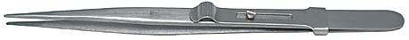 Пинцет Ted Pella 58093-NM