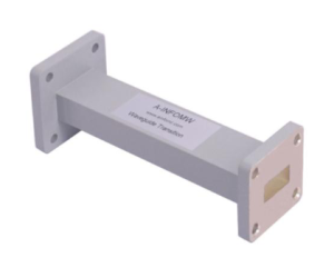 Переход волноводный A-INFO 4234WA-101.6_Cu