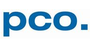 PCO AG