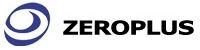 Zeroplus