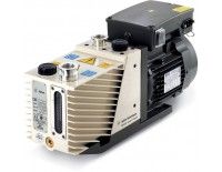Форвакумный пластинчато-роторный насос Agilent DS-202