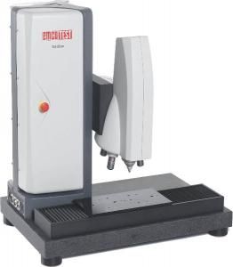 Микротвердомеры EMCO-TEST DuraScan-80
