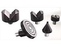 Столики EMCO-TEST