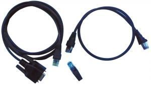 Кабель PSU-232