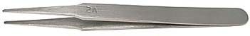 Пинцет Ted Pella 58081-NM