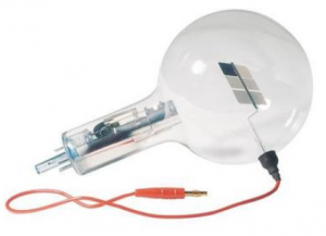 Люминесцентная лампа 3B Scientific модели S