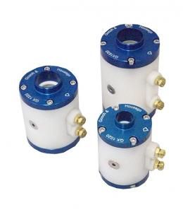 Ячейка Поккельса электрооптическая GOOCH & HOUSEGO QX1630