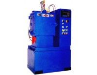 Гидравлический пресс для исследования пропантов Wabash MPI G28-12-PCR