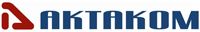 АКТАКОМ