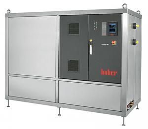Термостат Huber Unistat 950w 