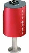 Вакуумметр Pfeiffer Vacuum CCR 363