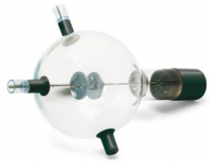 Диод 3B Scientific модели D