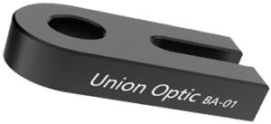 Держатель компонентов Union Optic BA-01