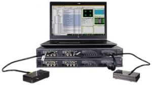 Набор инструментов для WaveJudge Keysight (Agilent) SJ001A