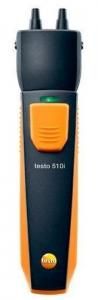Смарт-зонд Testo 510i