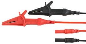 Измерительный провод SEW AL-30A G