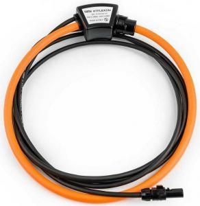 Токовая петля HT-Italia HTFLEX33E