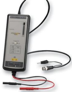 Пробник дифференциальный Pico Technology TA043