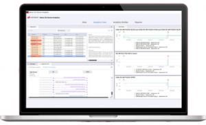 Устранение неполадок устройства Keysight (Agilent)_mini